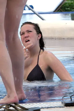 Mandy Moore OnlyFans Leaked Free Thumbnail Picture - #vyUG5zx4n0