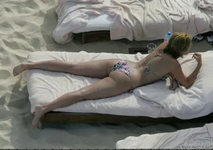 Mandy Moore OnlyFans Leaked Free Thumbnail Picture - #w0rn2c8g6i