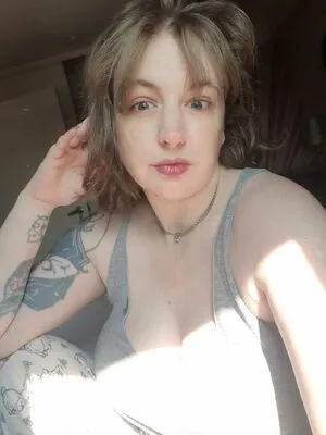 Mandy Morbid OnlyFans Leaked Free Thumbnail Picture - #bsLdxaP0L1