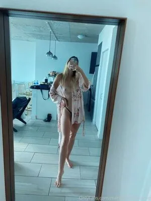 Mandy Morgan OnlyFans Leaked Free Thumbnail Picture - #aLLMe4op9N