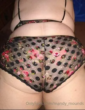 Mandy Mounds OnlyFans Leaked Free Thumbnail Picture - #LQn0IeWlxh