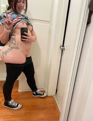 Mandy Muse Aka Mandymuse69 OnlyFans Leaked Free Thumbnail Picture - #BtYuBtywrk