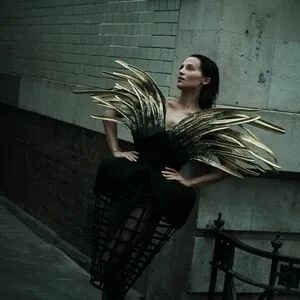 Mandy Muse Aka Mandymuse69 OnlyFans Leaked Free Thumbnail Picture - #dvcj0G5kzK