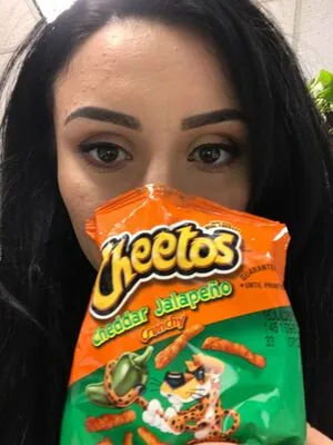Mandy Muse OnlyFans Leaked Free Thumbnail Picture - #1CelEtW6OG