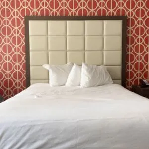 Mandy Muse OnlyFans Leaked Free Thumbnail Picture - #1sVzuYIevI