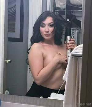 Mandy Muse OnlyFans Leaked Free Thumbnail Picture - #4McrtCPv1l