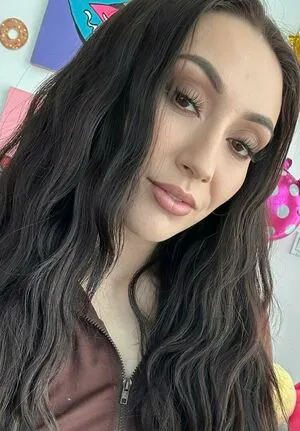 Mandy Muse OnlyFans Leaked Free Thumbnail Picture - #4z3Z3tY5pU