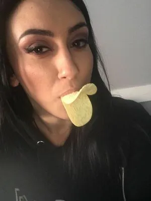 Mandy Muse OnlyFans Leaked Free Thumbnail Picture - #7JPo6gGXtn