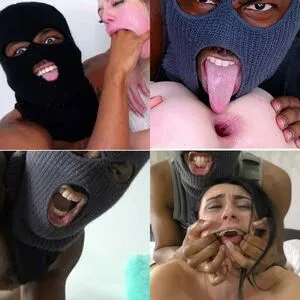 Mandy Muse OnlyFans Leaked Free Thumbnail Picture - #Bi5KbRONPJ