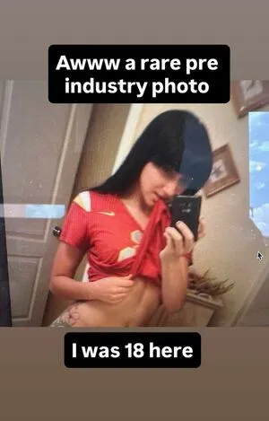 Mandy Muse OnlyFans Leaked Free Thumbnail Picture - #E6WvwAF1uR