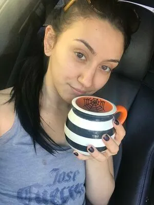 Mandy Muse OnlyFans Leaked Free Thumbnail Picture - #EcZDtvrJb0