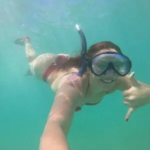 Mandy Muse OnlyFans Leaked Free Thumbnail Picture - #EuuR83nJLx