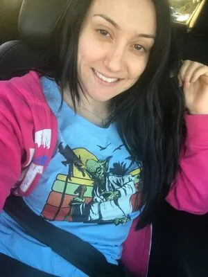 Mandy Muse OnlyFans Leaked Free Thumbnail Picture - #J3mIuD8UQj