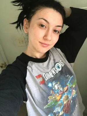 Mandy Muse OnlyFans Leaked Free Thumbnail Picture - #LlD4FN4Jng