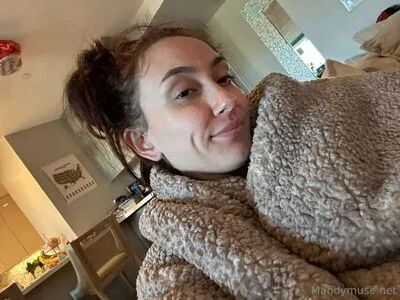 Mandy Muse OnlyFans Leaked Free Thumbnail Picture - #Q8qhcQsMqM