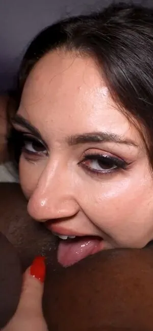 Mandy Muse OnlyFans Leaked Free Thumbnail Picture - #TntCO9abXi