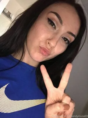 Mandy Muse OnlyFans Leaked Free Thumbnail Picture - #aoGuQ2wMv9