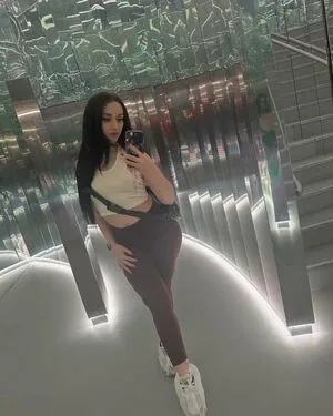 Mandy Muse OnlyFans Leaked Free Thumbnail Picture - #ikgUAETSGh