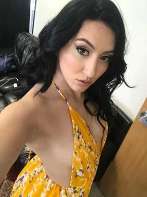 Mandy Muse OnlyFans Leaked Free Thumbnail Picture - #lr7tnhb6Jp