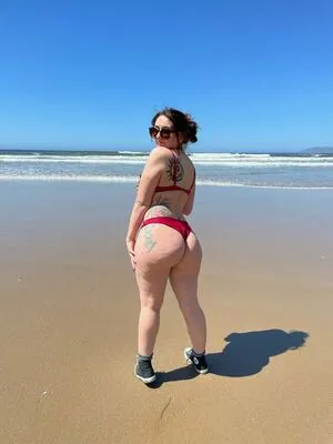 Mandy Muse OnlyFans Leaked Free Thumbnail Picture - #nwIHRVaOmp