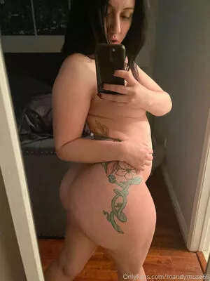 Mandy Muse OnlyFans Leaked Free Thumbnail Picture - #rFM3AY4Rcu