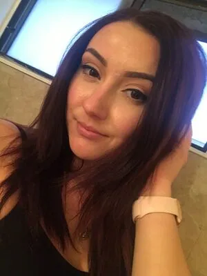 Mandy Muse OnlyFans Leaked Free Thumbnail Picture - #sAmBaFxkoD