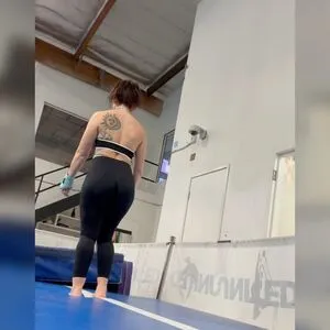 Mandy Muse OnlyFans Leaked Free Thumbnail Picture - #usQK3R2fMv