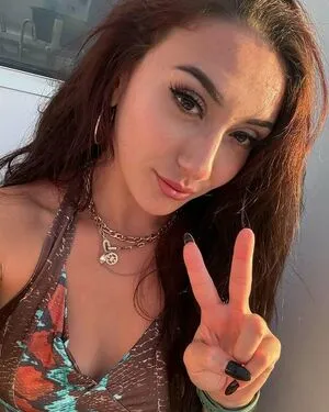 Mandy Muse OnlyFans Leaked Free Thumbnail Picture - #uuOHryKylC