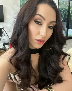 Mandy Muse OnlyFans Leaked Free Thumbnail Picture - #x2boI3pZdt