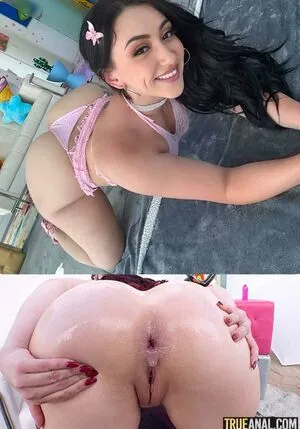 Mandy Muse OnlyFans Leaked Free Thumbnail Picture - #xLOa5Lb97C
