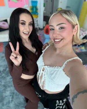 Mandy Muse OnlyFans Leaked Free Thumbnail Picture - #xTmyNVvBlH