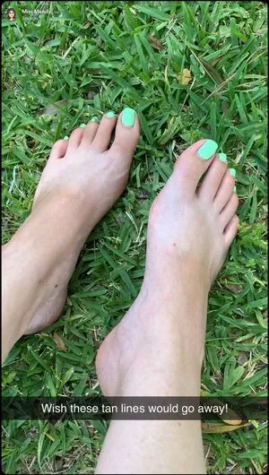 Mandy Ohmandy OnlyFans Leaked Free Thumbnail Picture - #QojnVD7rV1