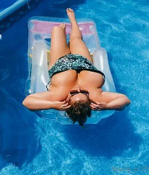 Mandy P123 OnlyFans Leaked Free Thumbnail Picture - #AylpDC6hhK