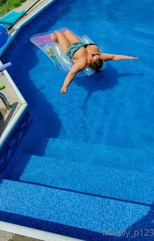 Mandy P123 OnlyFans Leaked Free Thumbnail Picture - #BlBiBHO2t8