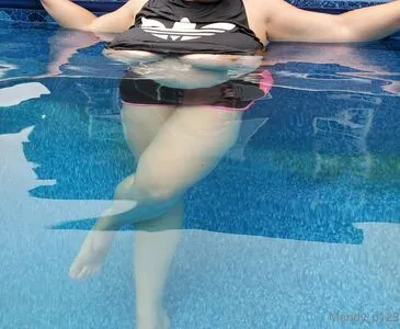 Mandy P123 OnlyFans Leaked Free Thumbnail Picture - #jvwb2VbXu7