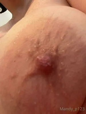 Mandy P123 OnlyFans Leaked Free Thumbnail Picture - #mZhmnvq5cu