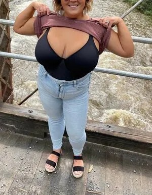 Mandy Porter OnlyFans Leaked Free Thumbnail Picture - #1jYJOFqWP2