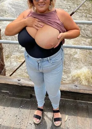 Mandy Porter OnlyFans Leaked Free Thumbnail Picture - #5Nggl4kOdy