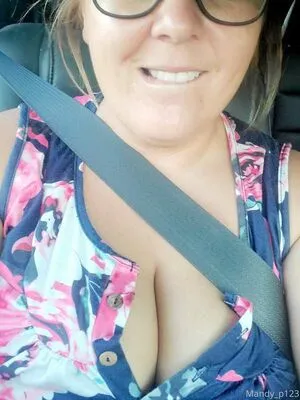 Mandy Porter OnlyFans Leaked Free Thumbnail Picture - #ThjFx8YXwI