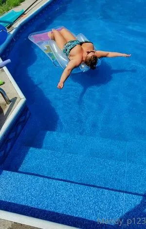 Mandy Porter OnlyFans Leaked Free Thumbnail Picture - #XvW3fnBJIa