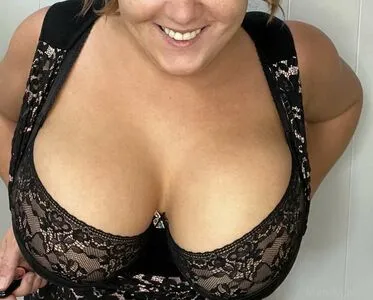 Mandy Porter OnlyFans Leaked Free Thumbnail Picture - #hWMjWAQkFf