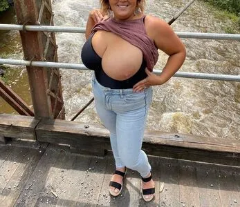 Mandy Porter OnlyFans Leaked Free Thumbnail Picture - #kuTsmLQ11s