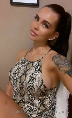 Mandy Reynolds OnlyFans Leaked Free Thumbnail Picture - #8ovlKzv0fk