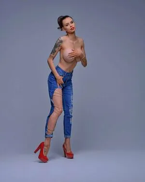 Mandy Reynolds OnlyFans Leaked Free Thumbnail Picture - #GsLRfPwcP4