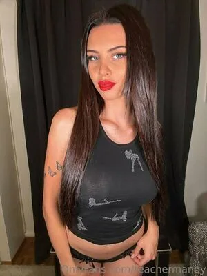 Mandy Reynolds OnlyFans Leaked Free Thumbnail Picture - #H0CS6h6eLb