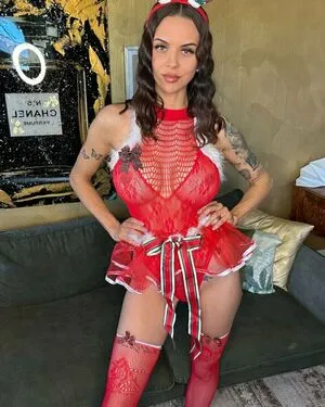 Mandy Reynolds OnlyFans Leaked Free Thumbnail Picture - #U3AbjfhbrF