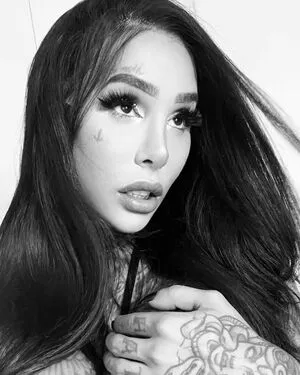 Mandy Rocche OnlyFans Leaked Free Thumbnail Picture - #0BtsqCl66u