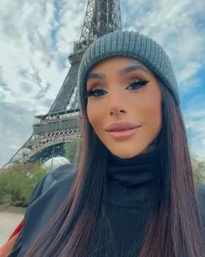 Mandy Rocche OnlyFans Leaked Free Thumbnail Picture - #2qCPy4G3az