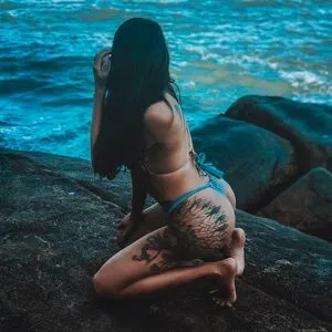 Mandy Rocche OnlyFans Leaked Free Thumbnail Picture - #6DPmpVFwhx