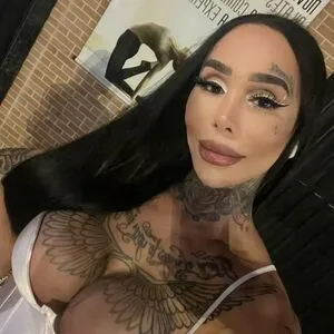 Mandy Rocche OnlyFans Leaked Free Thumbnail Picture - #6FS8pisMgu